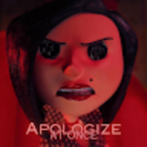 Meet your Posher, R e n z ø